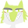 Фото профиля Sergey_sergal