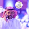 عبدالله الفيروز 的头像