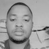 Elijah Temitope Ojo's profile picture