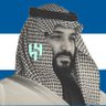 Profilbild von #JesusOut | عبدالله