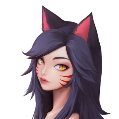 졔졔 | Boraiolet🍇's profile picture