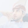 بـــ الــحــاتــمـي ــدر profil fotoğrafı