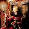 Фото профиля machili