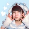 Profilbild von みゆ🐩🎠💧