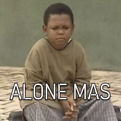 Alone Mas's profile picture
