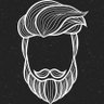 Profilbild von le.ansh