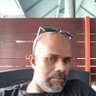 Mohamed Nasheed 的头像