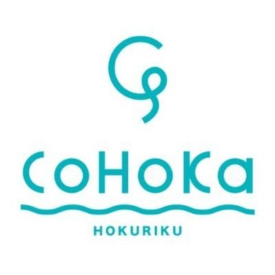 cohoka371010's profile picture
