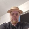 Profilbild von Dennis Stenzhorn
