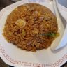 Фото профиля 野郎