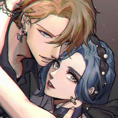 黒川Karasu_'s profile picture