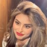 المهره كود بيت الشاورما A5 profil fotoğrafı