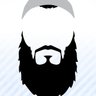 مصطفى محمود profil fotoğrafı
