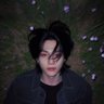Gummy Suga profil fotoğrafı