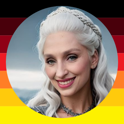 Mi-Nerva's profile picture