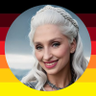 Mi-Nerva's profile picture