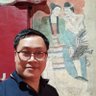 vimutti sook's profile picture
