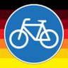 Фото профиля Regensburger Radler 🇩🇪🇭🇺🇪🇺