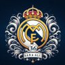 𓃗 Sara Ali ¹⁵ ³⁶'s profile picture