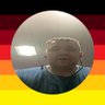Profilbild von Thomas Cappel