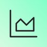 ValueBetFactory profil fotoğrafı
