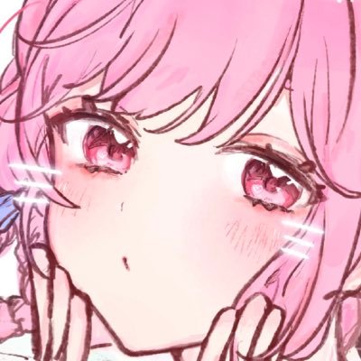 tukimi_tohma's profile picture