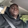 Profilbild von Blarck_of_Bayelsa
