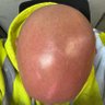 Brian Lawrence profil fotoğrafı