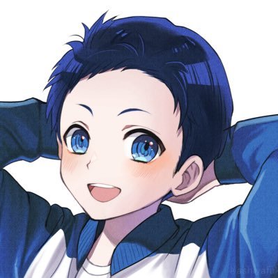 Cold❄️ 3's's profile picture