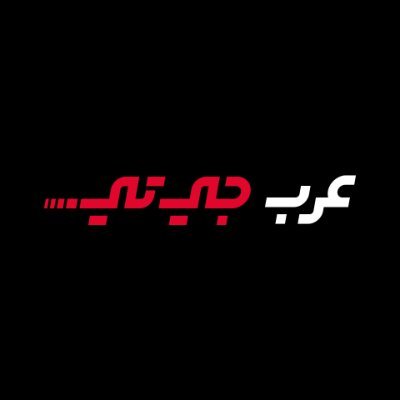 ArabGTcom's profile picture