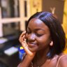 Herexcellencyisi🤎's profile picture