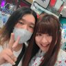 Фото профиля しんたろー。(鈴木さん)