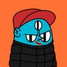 Profilbild von XSkySausage