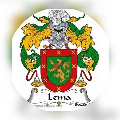 LemaPuerta1's profile picture