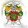 Фото профиля Antonio Lema Puerta
