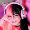 ちゅきめろでぃ!@㊗️2nd写真集発売開始!! profil fotoğrafı