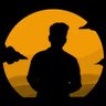 sai Krishna's profile picture