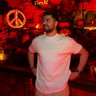 burak profil fotoğrafı