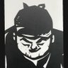 Profilbild von つる太朗