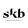 SKB 🇬🇭BRAYANT 🇺🇸👌's profile picture