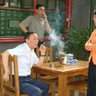 向大大1 的头像