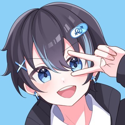 _o0ruatan0o_'s profile picture