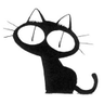 Rubii's profile picture