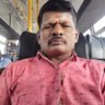 Profilbild von chithambaram sankaran
