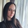 Ana profil fotoğrafı