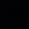 Lanta Jaé's profile picture