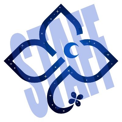 eir_staff2's profile picture