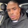 Domonique Smith's profile picture