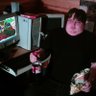FatAssGamer profil fotoğrafı