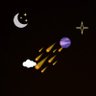 Kuekuatsu+D+L🦪💕🪻💜's profile picture